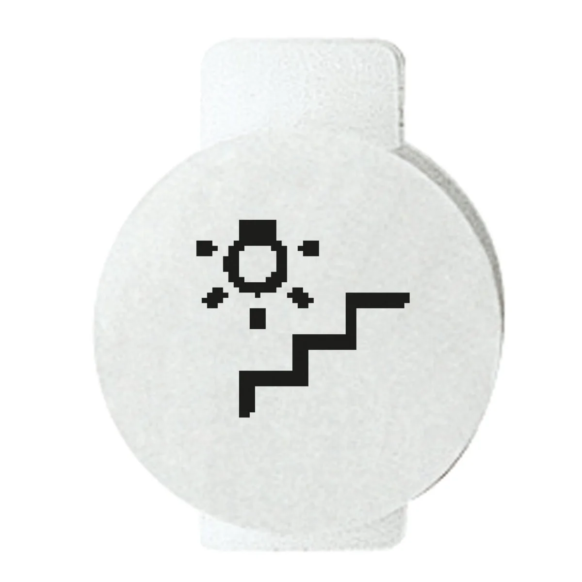 Gewiss GW20540