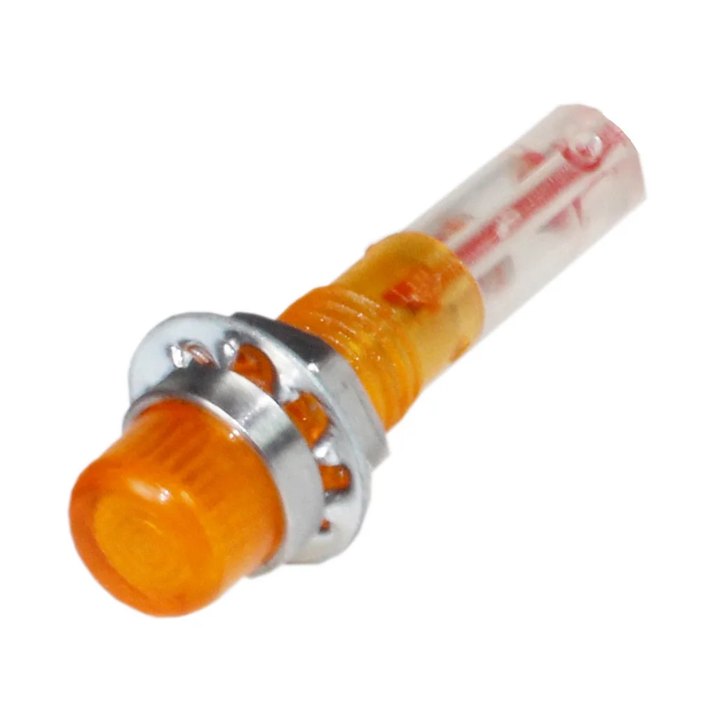 Camdenboss Ind515205-1440-T/Amb
