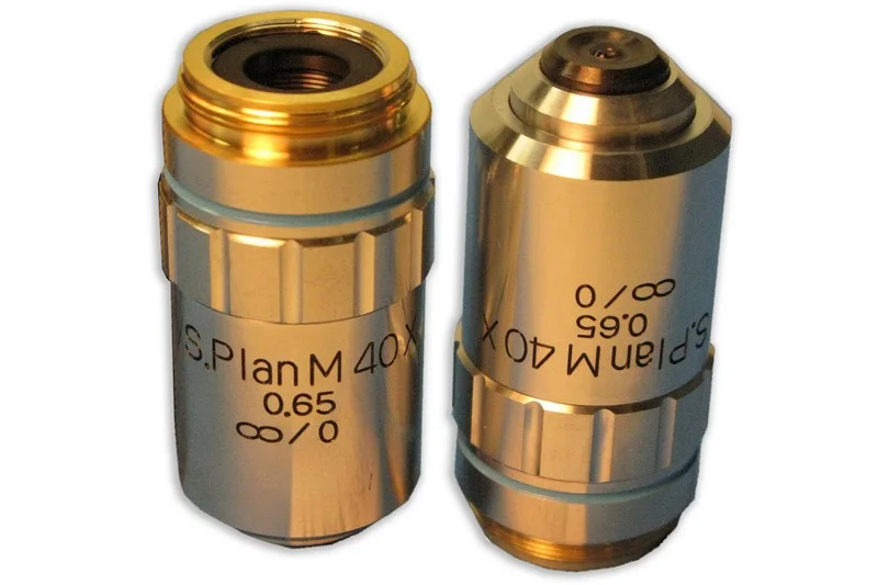 Meiji Techno Ma339