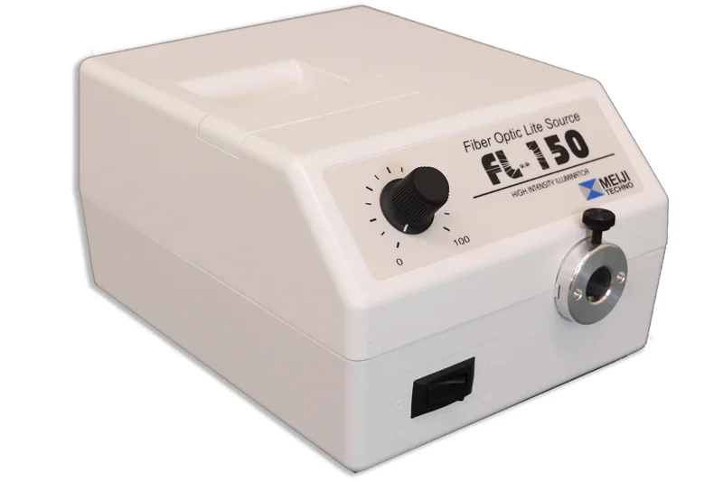 Meiji Techno Fl150/115