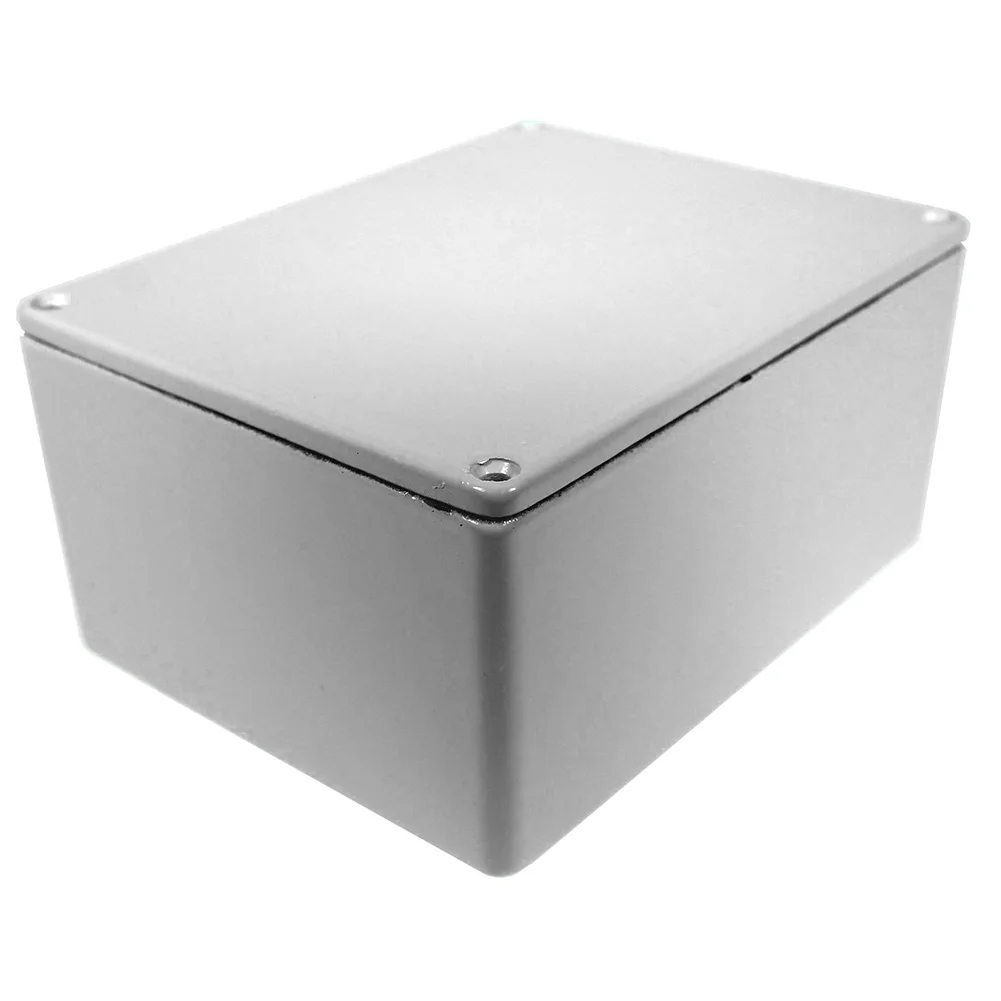 Camdenboss Rtm5007/17-Wh