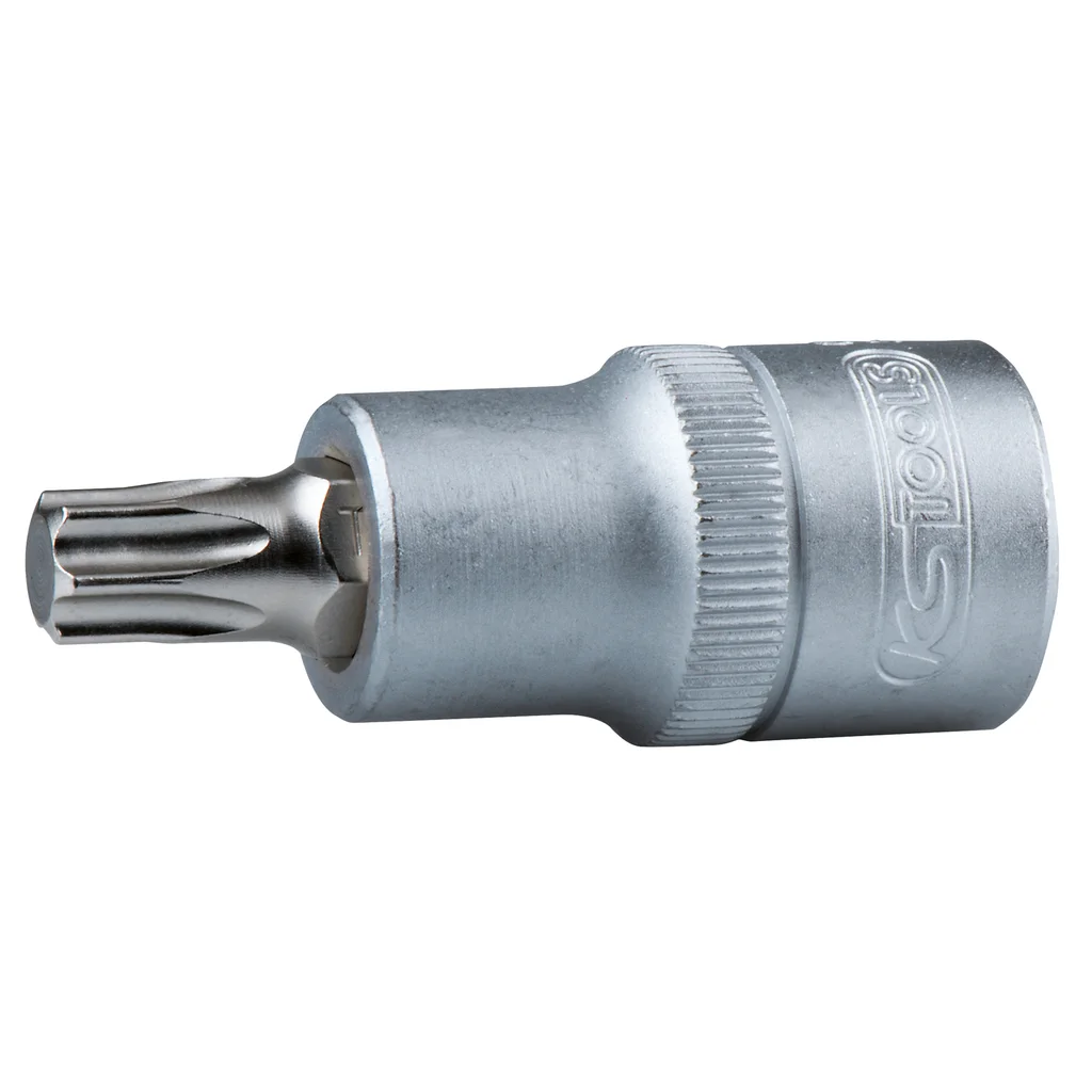 KS TOOLS 917.1333