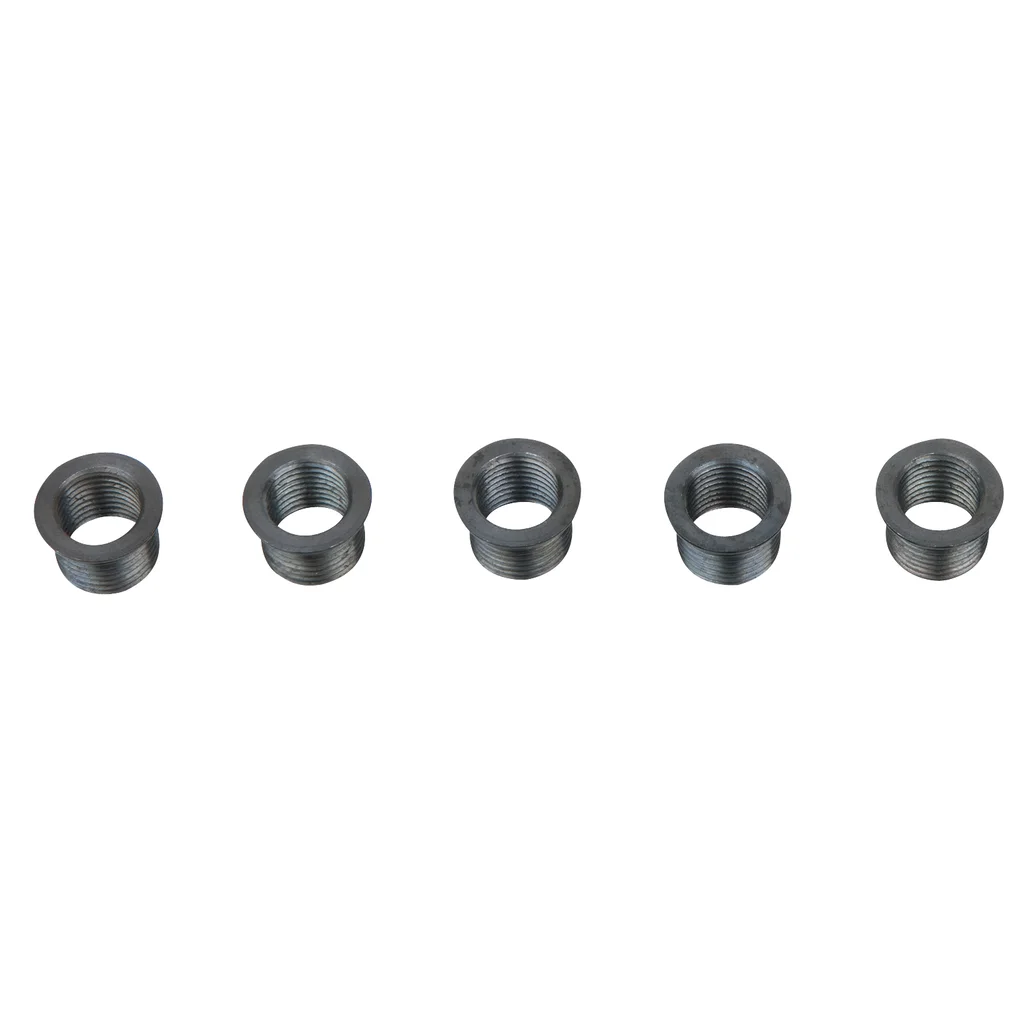 KS TOOLS 150.5096