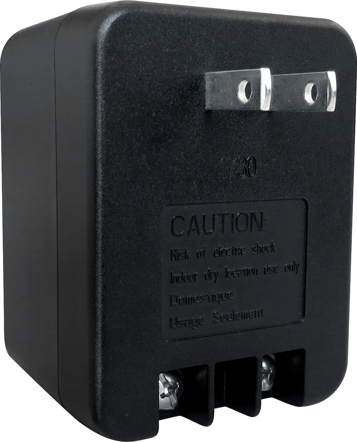 Aiphone Pt-1210n