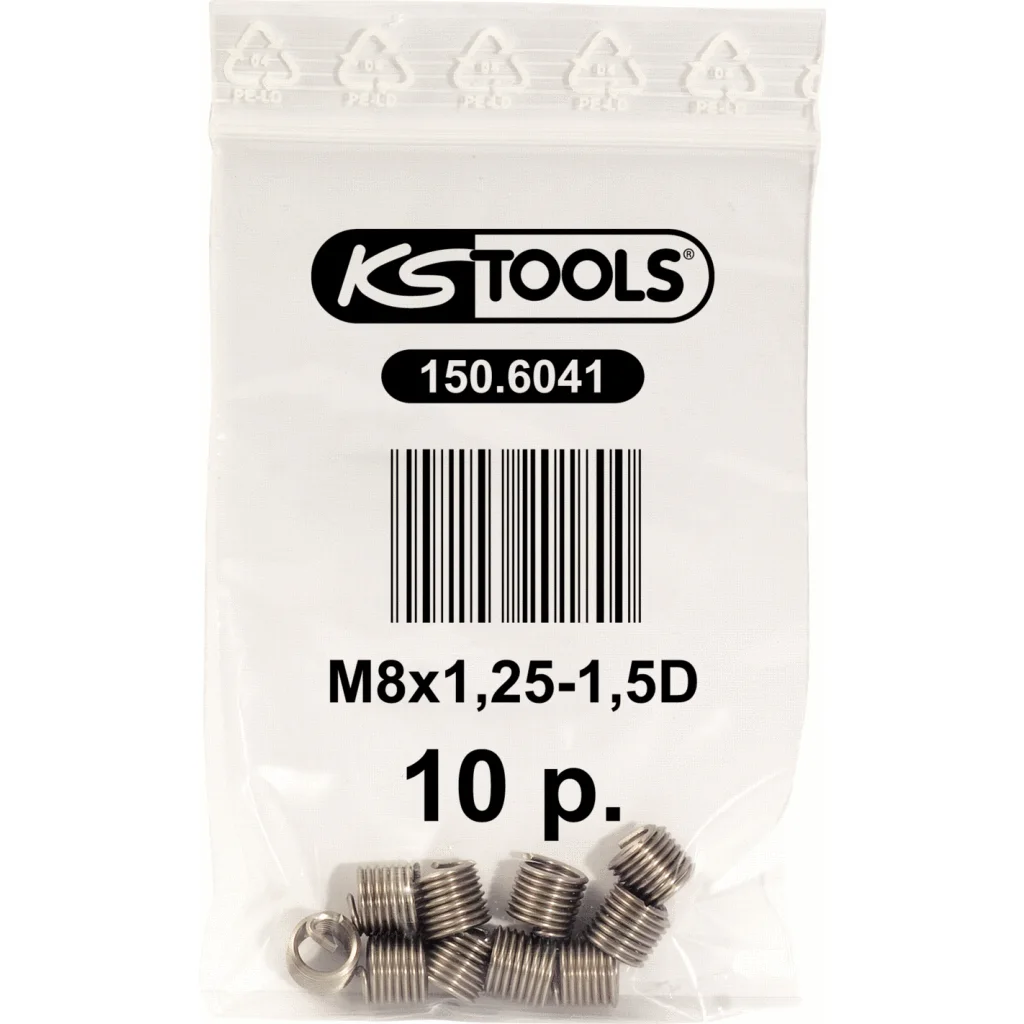 KS TOOLS 150.6041