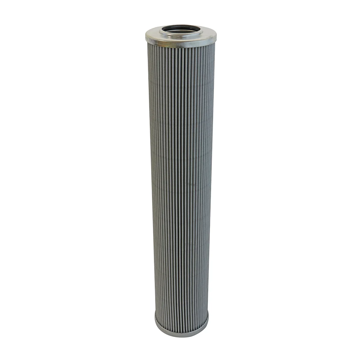 Stauff 1020023743