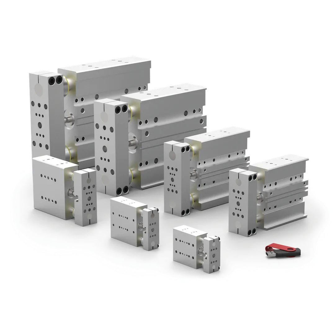 Destaco Dlt-10-A-C-1 industrial component reference