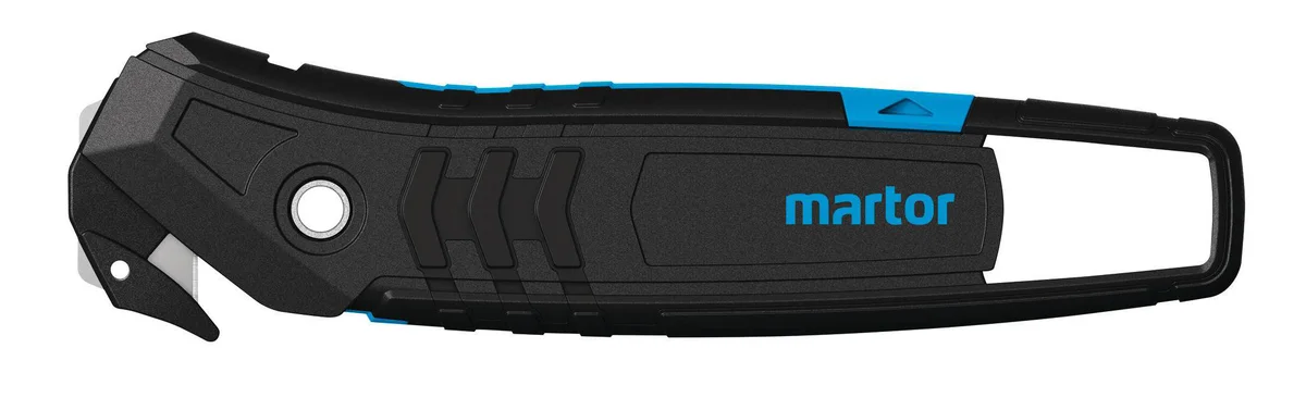 Martor Secumax-350-350001