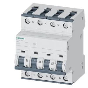Siemens 5sy4415-5