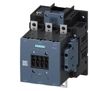 Siemens 3rt1054-6np36