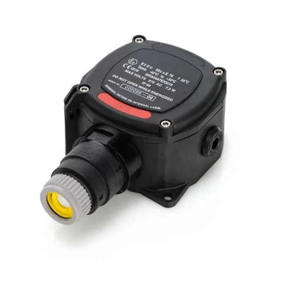 Honeywell 2106b1200