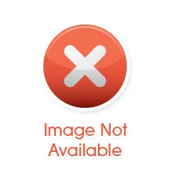 Bel Fuse F1515