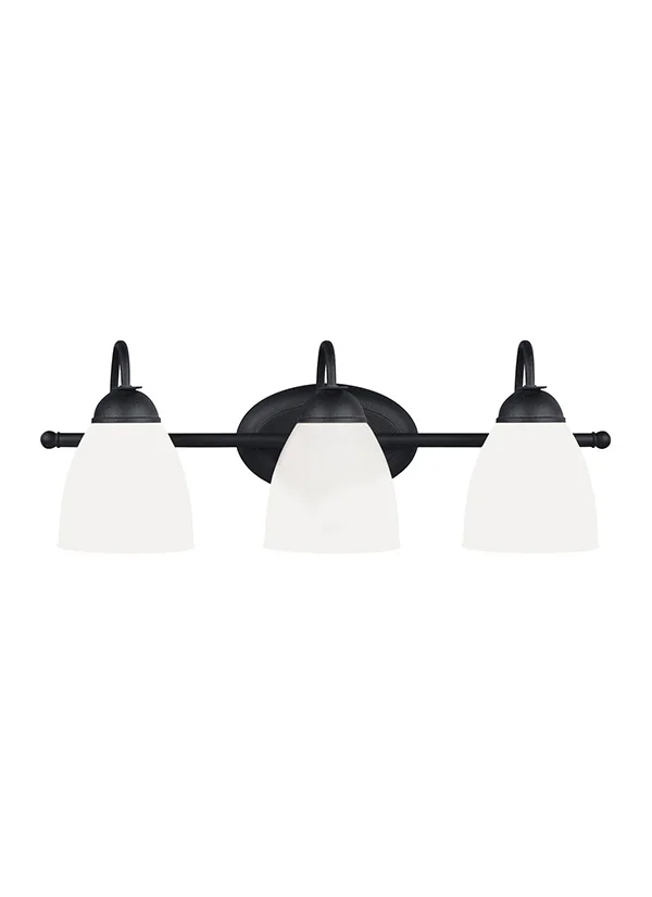 Sea Gull Lighting 44472-839