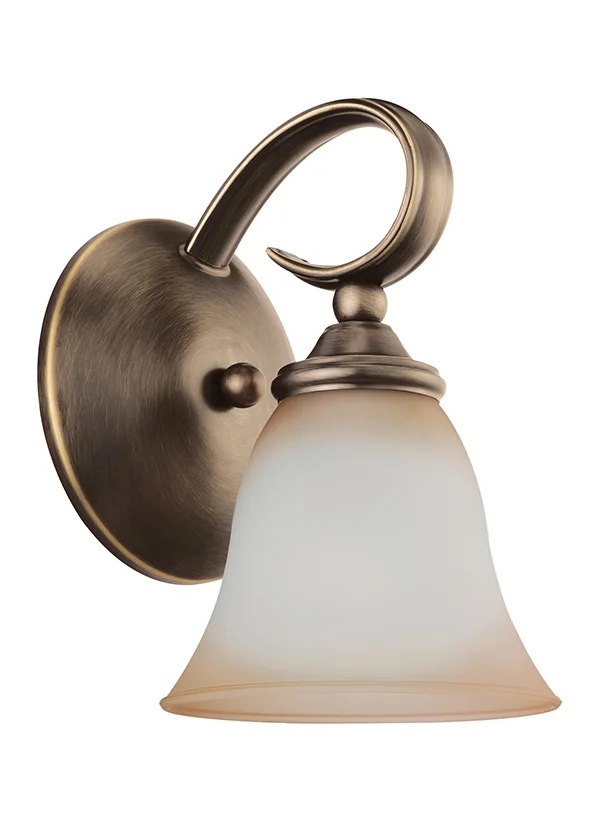 Sea Gull Lighting 41360-829