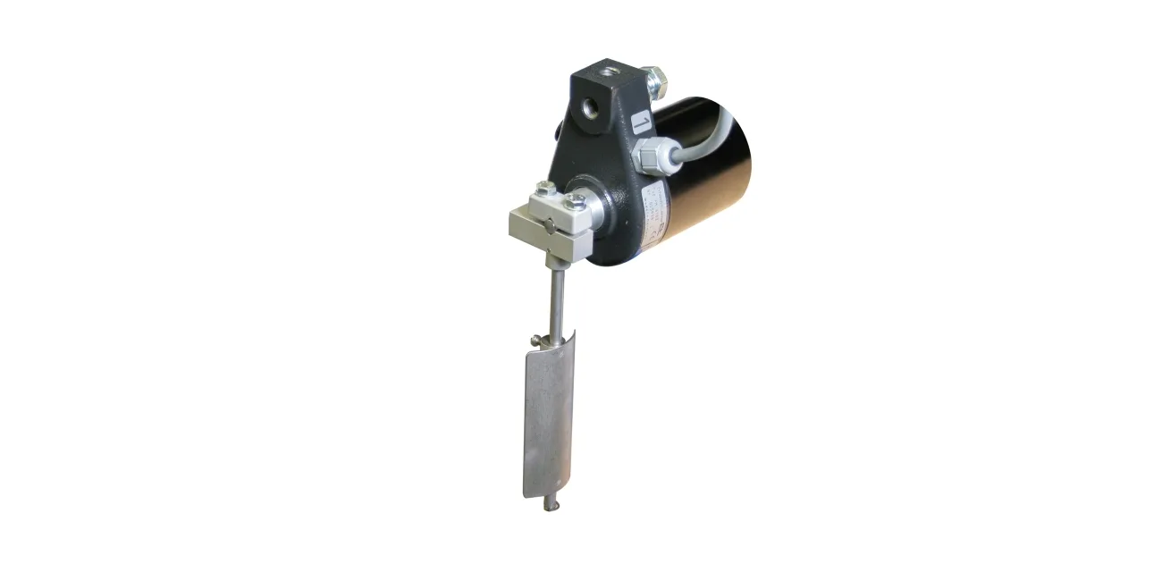 Erhardt Leimer F31E
