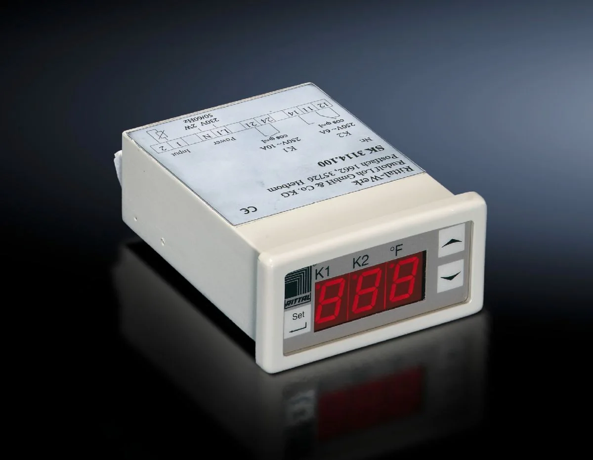 Rittal 3114200