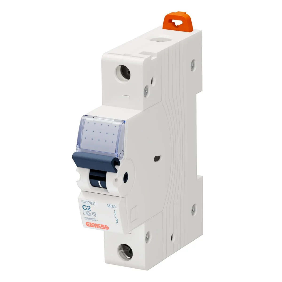 Gewiss GW92002