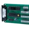 Omega Engineering Omb-Dbk20
