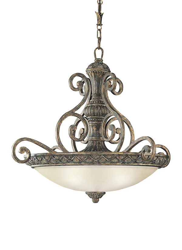 Sea Gull Lighting 65252-758