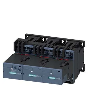 Siemens 3ra2415-8xf31-2ap0