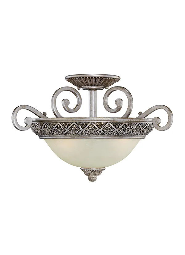 Sea Gull Lighting 75251-824