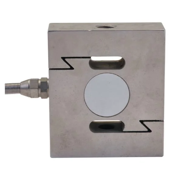 Honeywell 060-K626-02