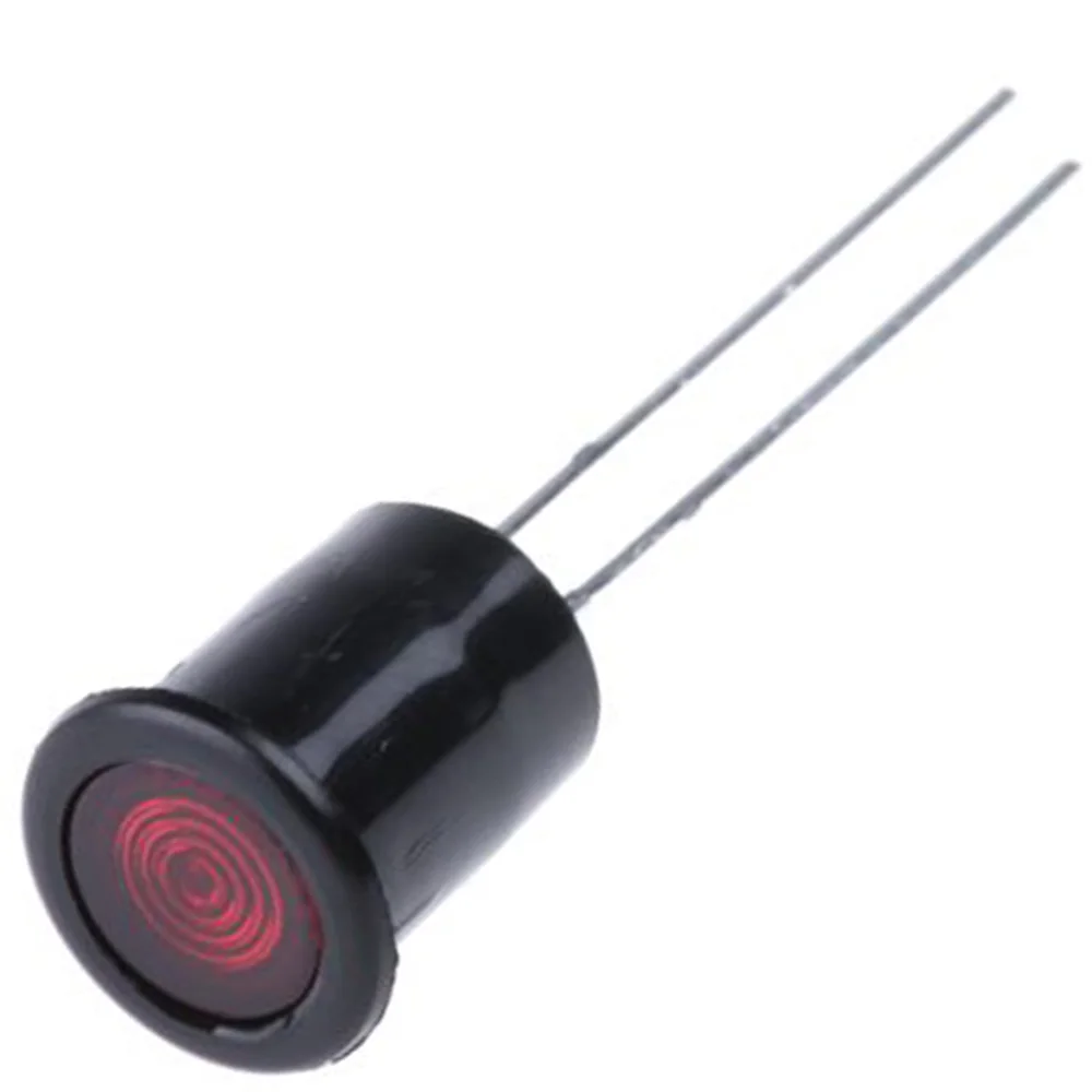 Camdenboss Ind514113-Led-T/Rd