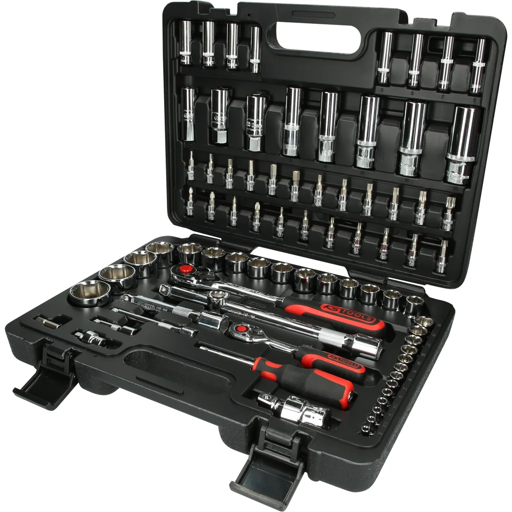 KS TOOLS 918.0678