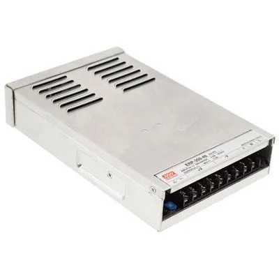Mean Well ERP-350-36
