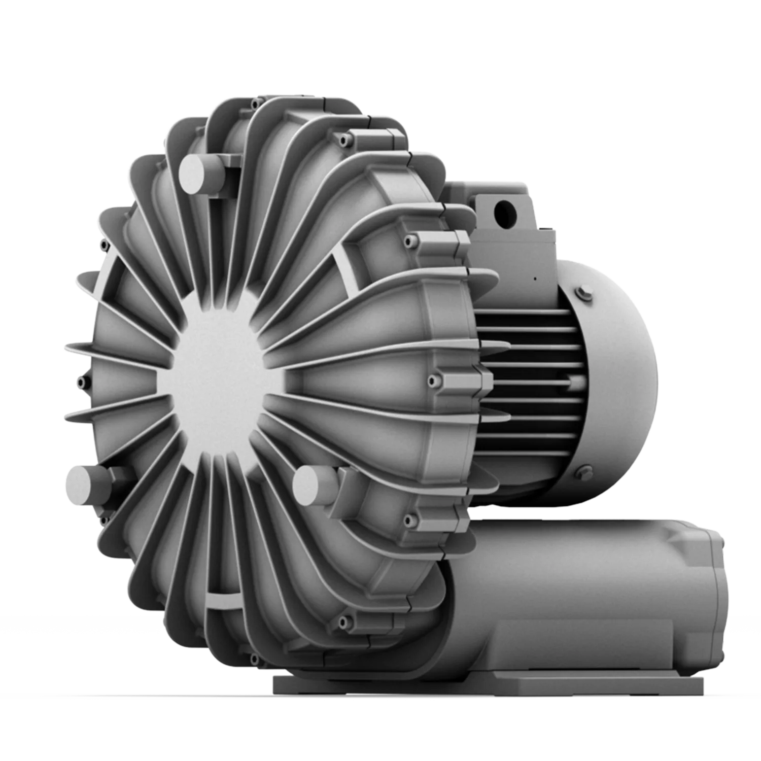 Elektror Sd4n industrial component reference