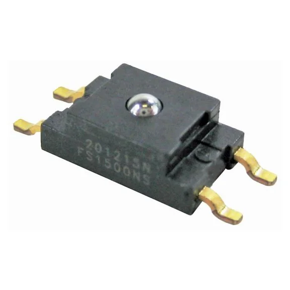 Honeywell FSS005WNGR