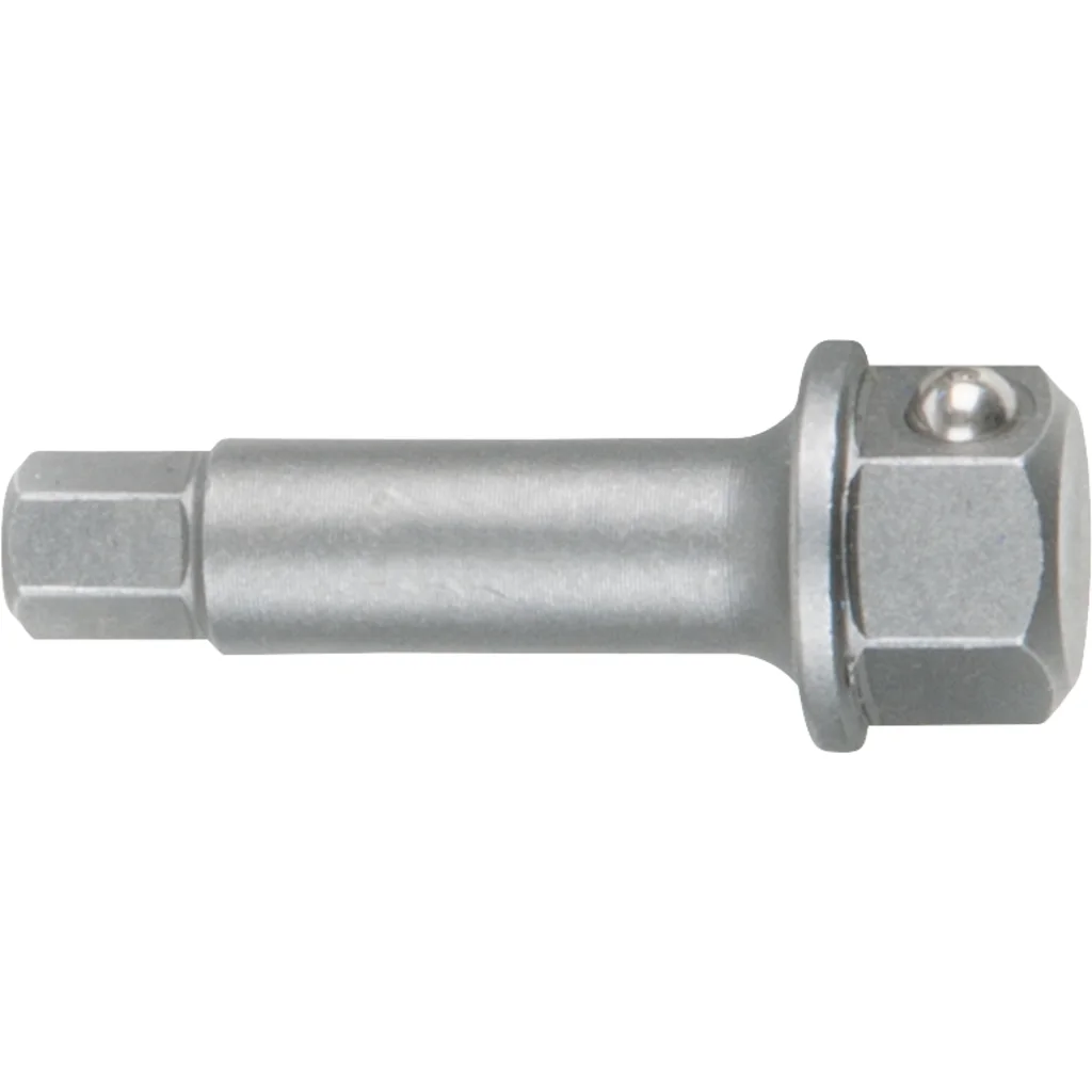 KS TOOLS 918.3503