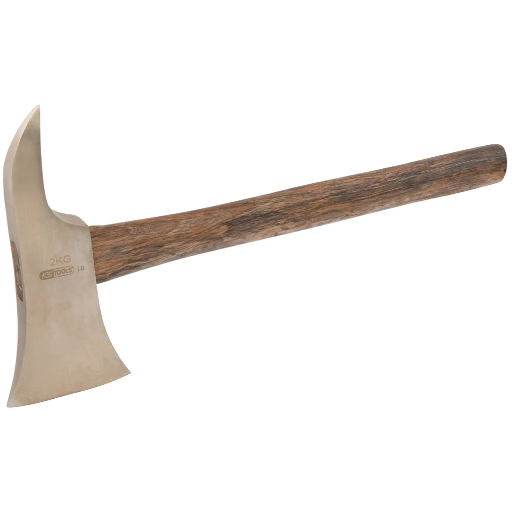 KS TOOLS 963.9610