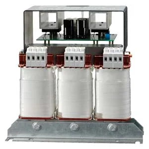 Siemens 4av3601-2eb00-0a