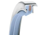 Garlock MEC04-13882