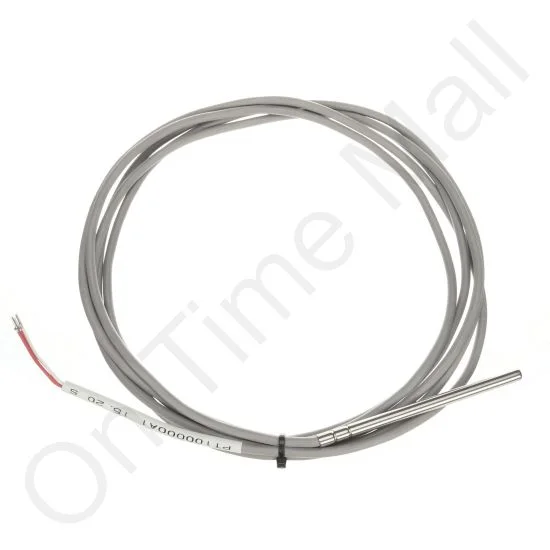 Carel PT100000A1