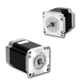 AMCI Sd31045