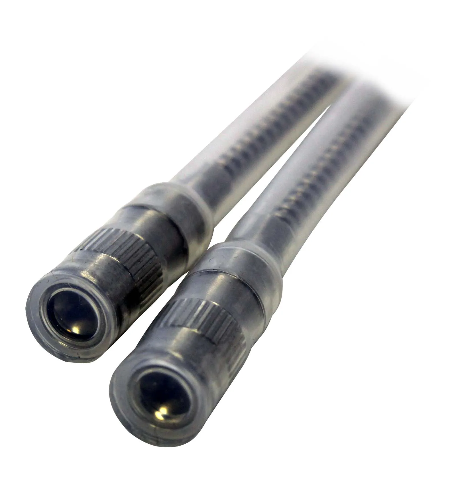 Takex Gth540fej industrial component reference