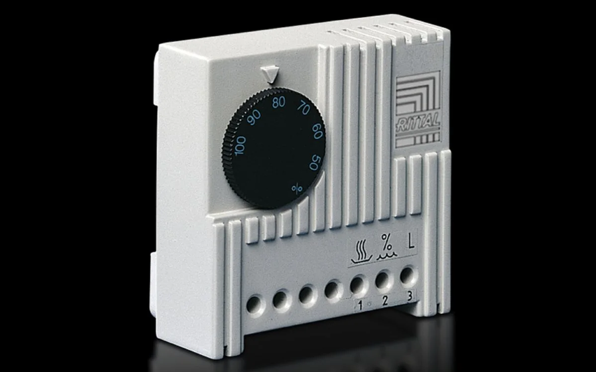Rittal 3118000