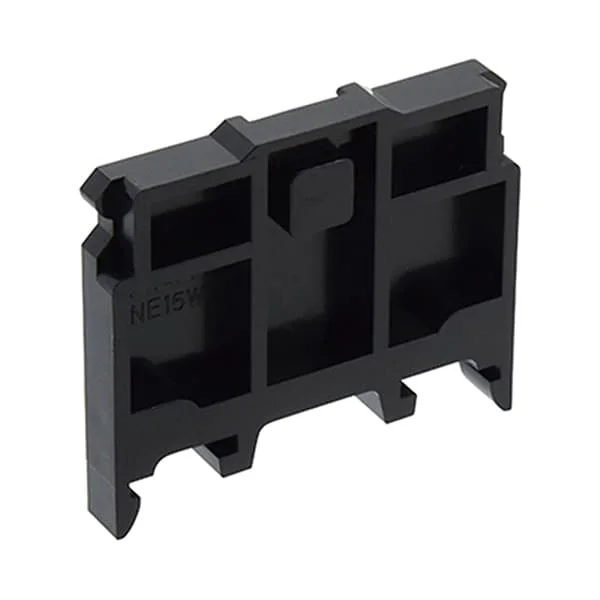Idec Bne15w Terminal Block