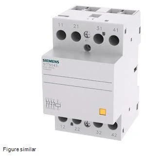 Siemens 5tt5043-0