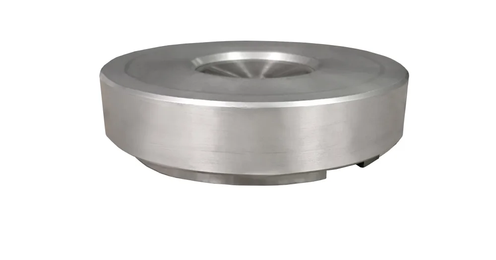 Anderson Power 1303g13
