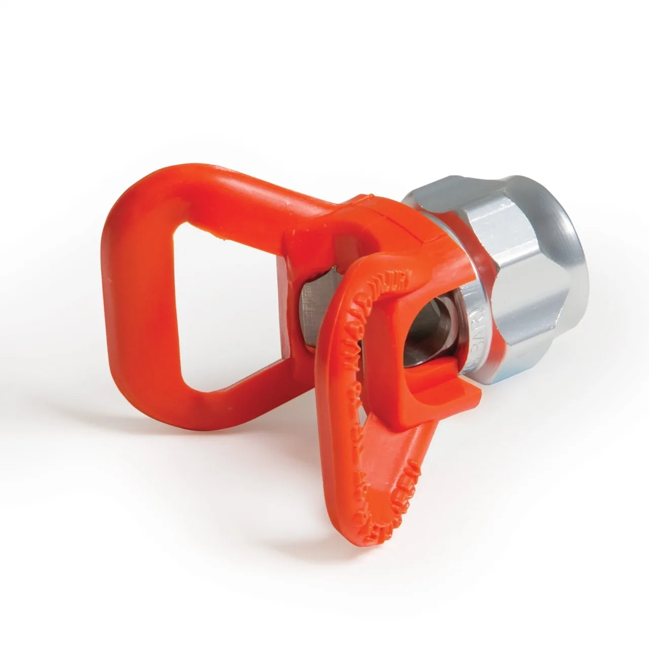 Graco 243-656 industrial component reference