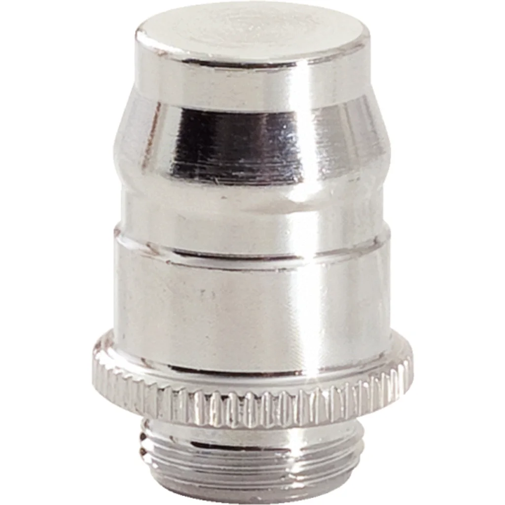 KS TOOLS 122.1108