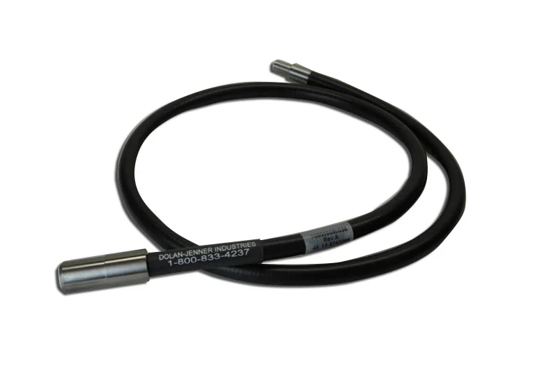 Meiji Techno Fl150/95