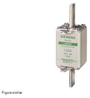 Siemens 3nd2252