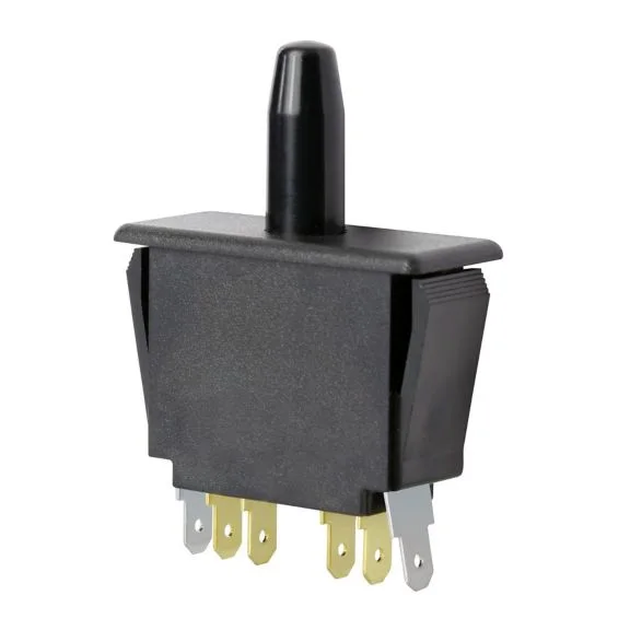 Honeywell 1DM181