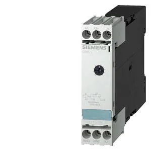Siemens 3rp1574-1nq30