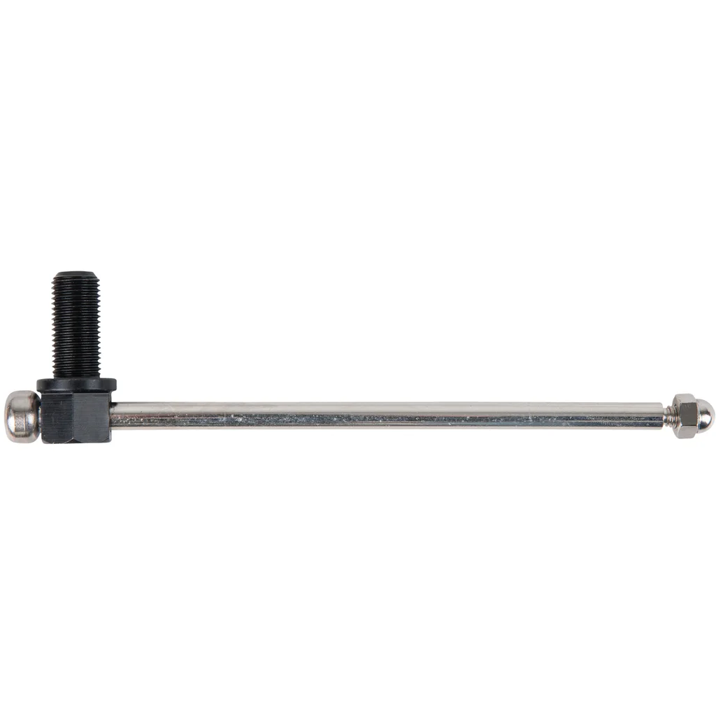 KS TOOLS 122.1269