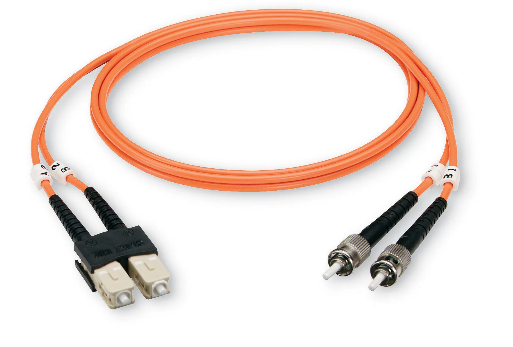 Black Box Efn110-001m-Stsc